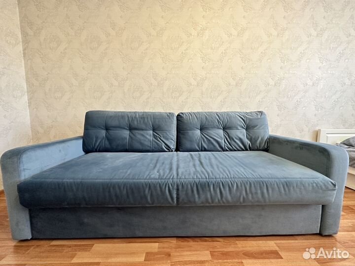 Диван Loko Аскона