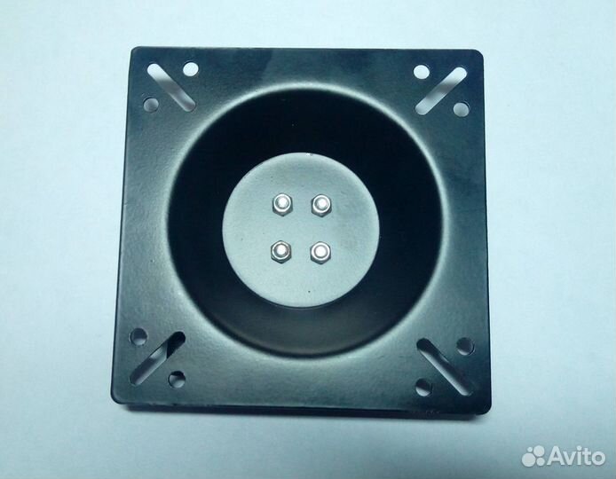 Настенный кронштейн для ЖК монитора или TV