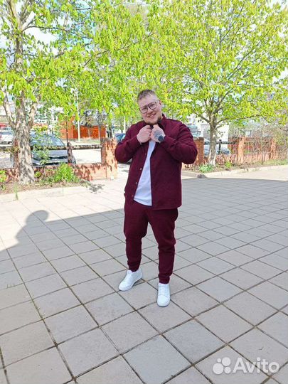 Ведущий и диджей. Выпускные, свадьбы, юбилеи