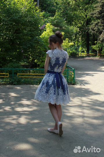 Швея на дому пошив одежды