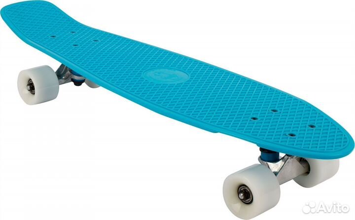 Скейтборд fish 27