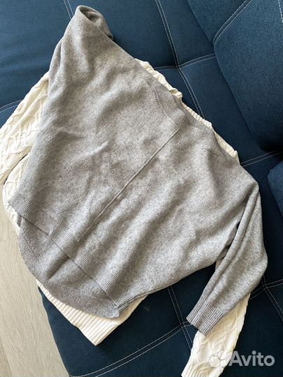 Вещи пакетом женские 40-42 размер