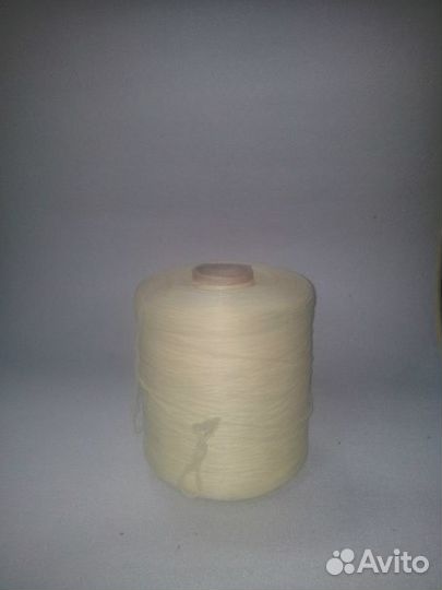 Оверлок ковров и дорожек