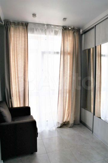 2-к. квартира, 42 м², 6/13 эт.