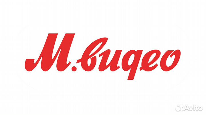 Бонусы Мвидео