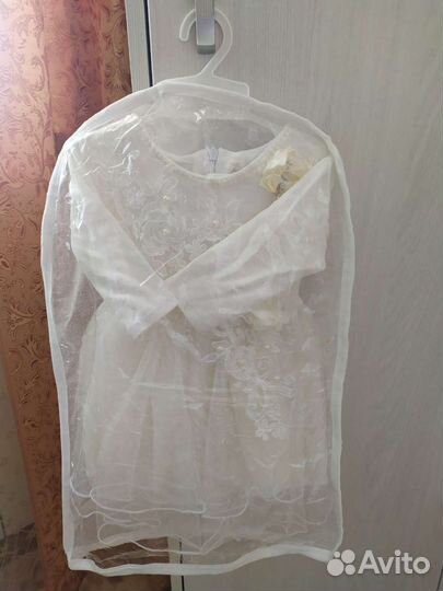 Детская одежда