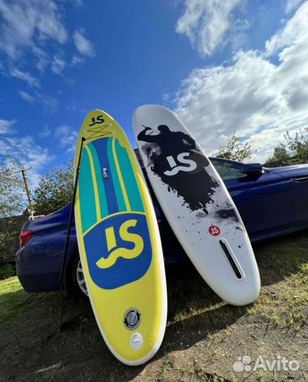 Сапборд сап борд доска sup