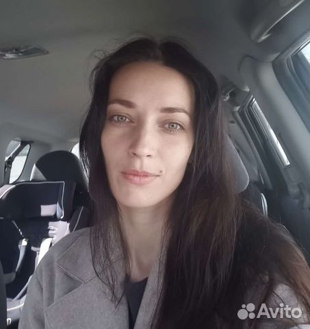 Консультация психолога