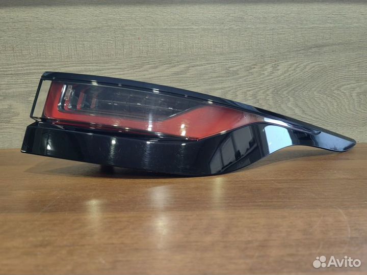 Фонарь задний правый Land Rover Range Rover Evoque