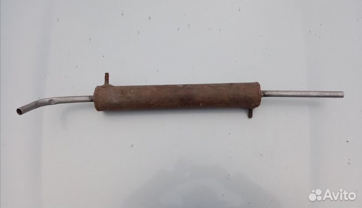 Охладитель для самогонного аппарата