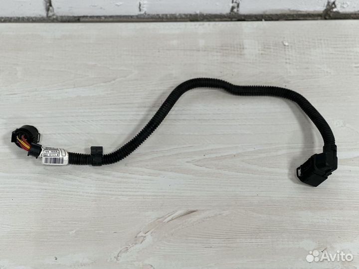 Жгут проводов серводвигателя Valvetronic BMW F30