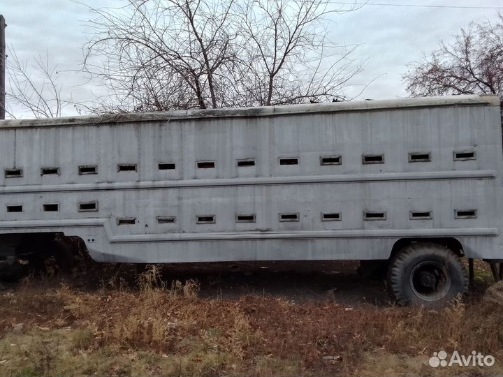 Павильон для пчел