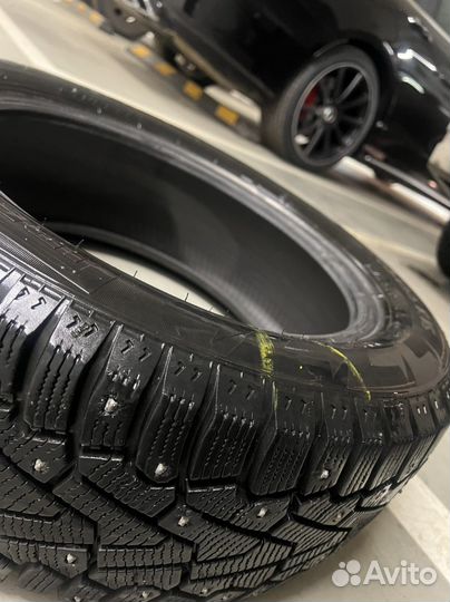 Pirelli Ice Zero 205/55 R16 94T