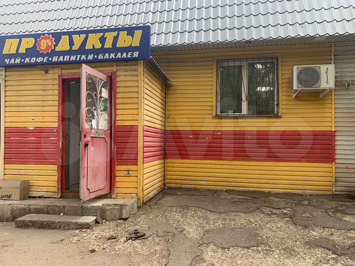 Готовый арендный бизнес с окупаемостью 6 лет