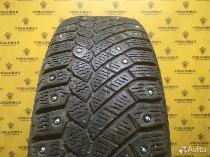 Gislaved Nord Frost 200 185/65 R15 92T