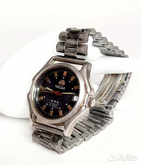 Часы мужские 