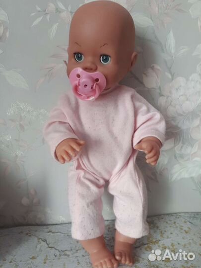 Игрушки в ассортименте,пупс/лошадки,куклы