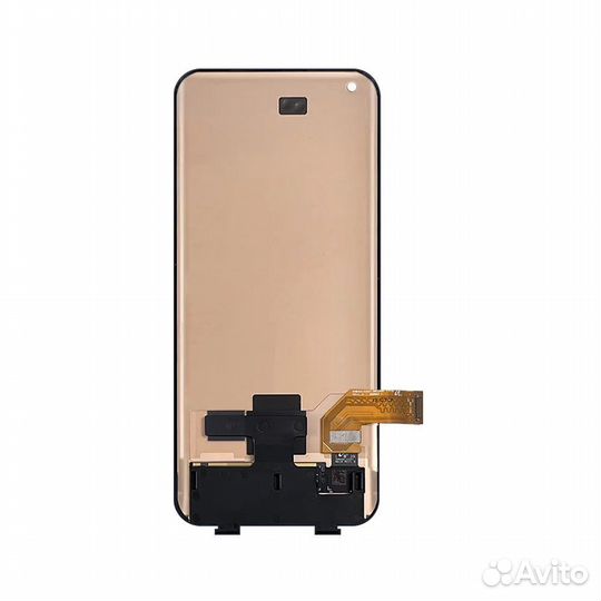 Дисплей для Xiaomi Mi 11 / Xiaomi Mi 11 T Pro