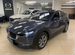 Новый Mazda CX-30 2.0 AT, 2024, цена 3950000 руб.