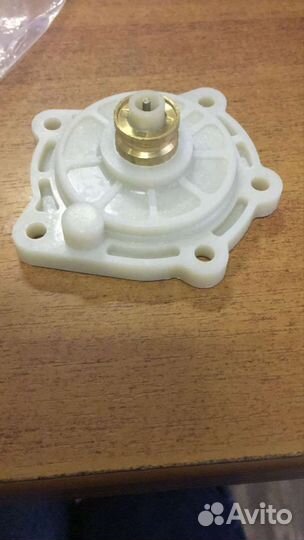 Ремонт газовых котлов колонок ariston baxi beretta