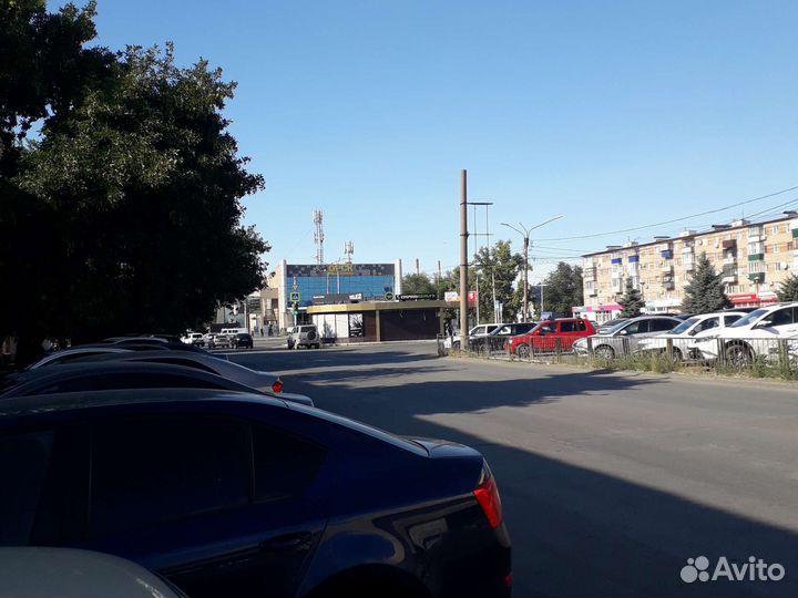 Ремонт телевизоров