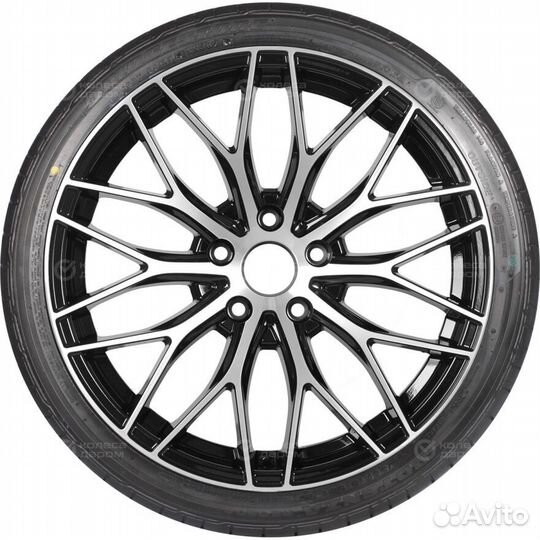 Bridgestone Potenza RE050A 275/40 R18 99Y