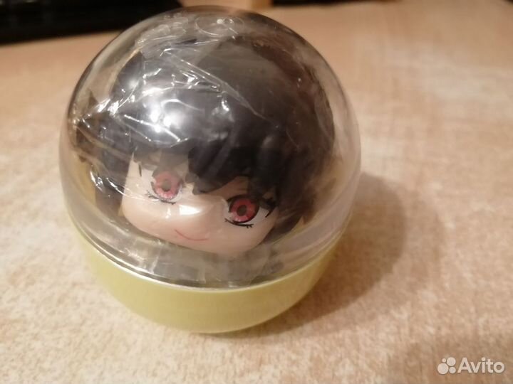 Фигурка Йор Форджер