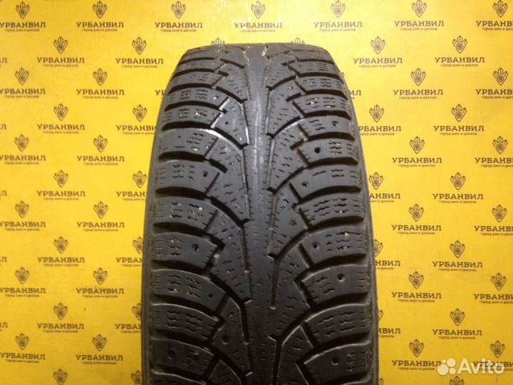 Nokian Tyres Nordman 5 185/60 R15 88T