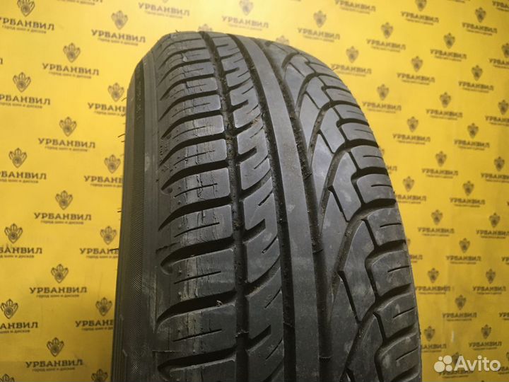 Michelin Pilot Primacy 195/65 R15 91V