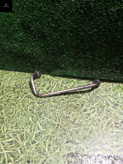 Топливная трубка форсунки MAN TGA 2007 51103040320