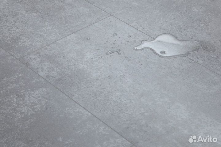 Напольные покрытия