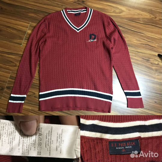 Пиджак massimo dutti джемпер us polo cos