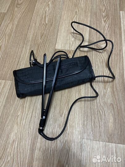 Выпрямитель для волос