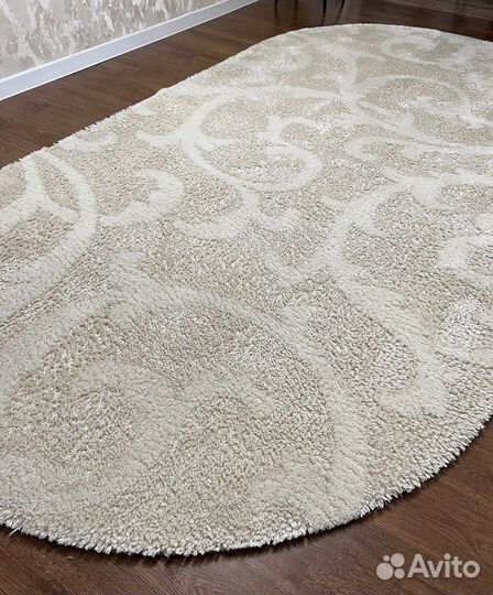 Ковер Турецкий