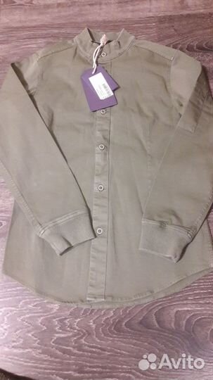 Вещи новые для девочки