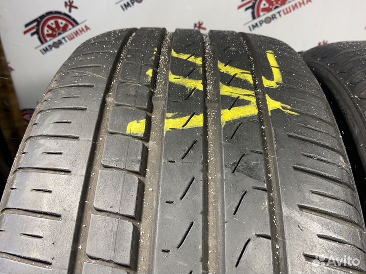 Pirelli Cinturato P7 235/40 R19