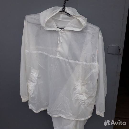 Масхалат зимний