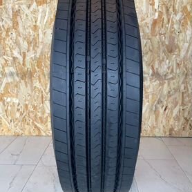 Грузовые шины в наличии Landspider 315/70R22.5