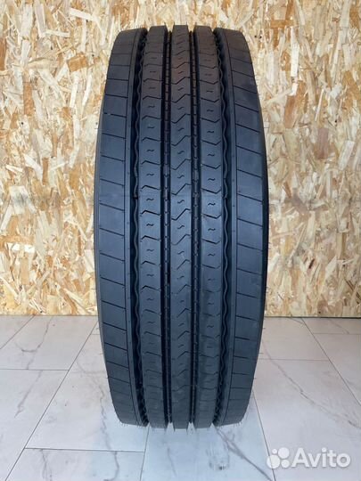 Грузовые шины в наличии Landspider 315/70R22.5