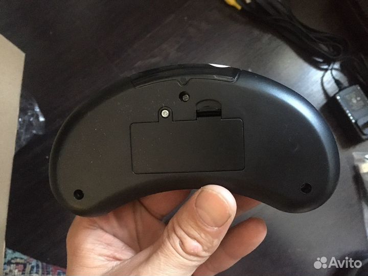 Sega mega drive (сега)