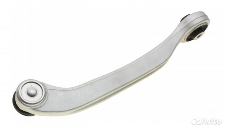 Рычаг подвески audi A6 (05),A8 (03) передней верхн