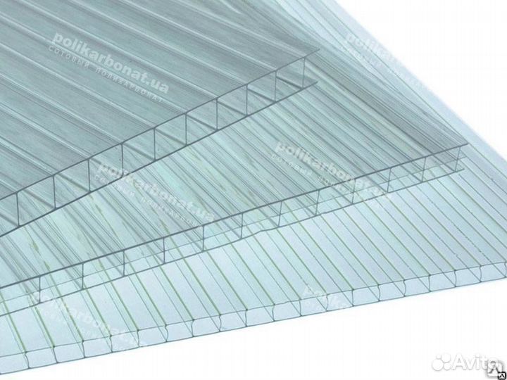 Поликарбонат