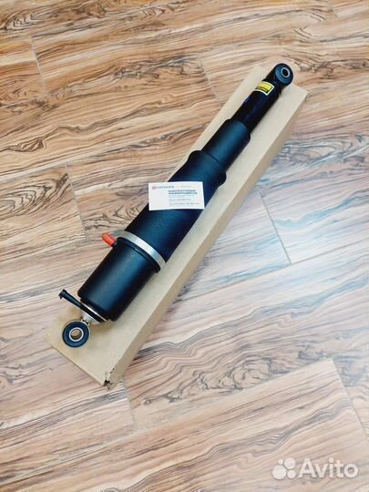 Амортизатор Cadillac Escalade K2UC