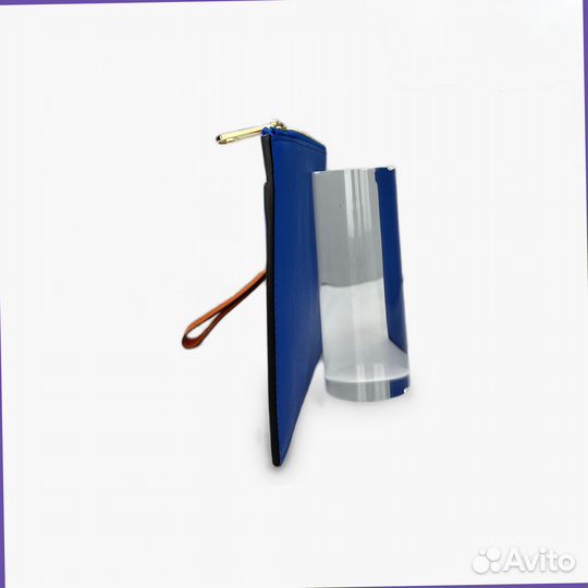 Клатч Gucci женский оригинал