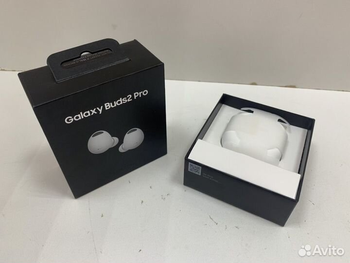 Наушники Беспроводные Внутриканальные Samsung Gala