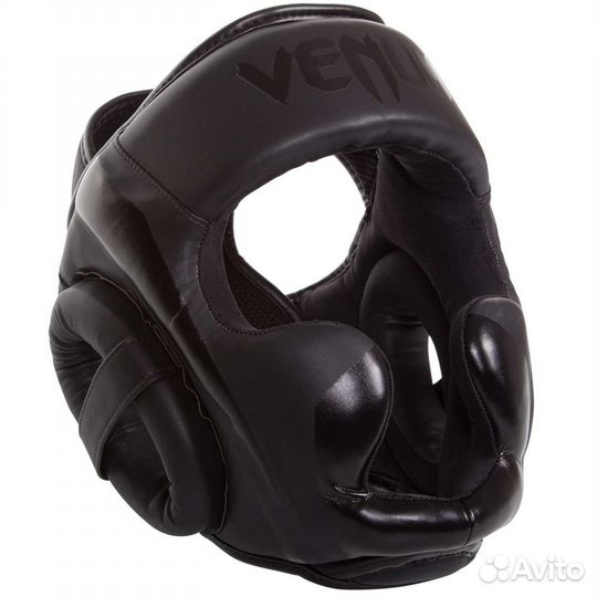 Экипировка Venum