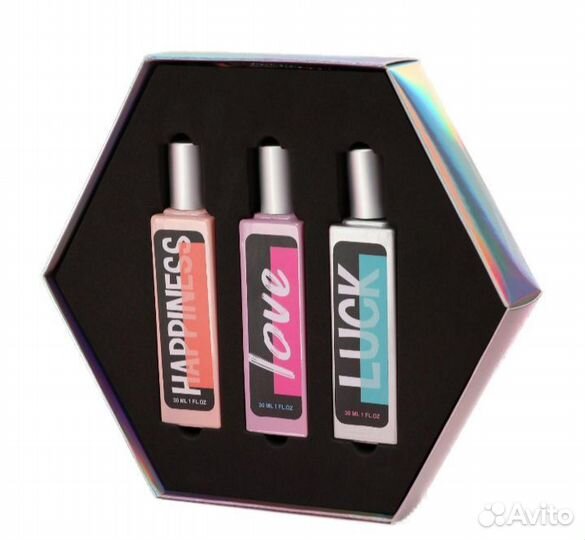 Подарочный набор