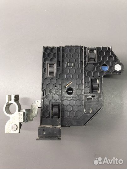 Ограничитель тока акб Mercedes W177 W247 C118