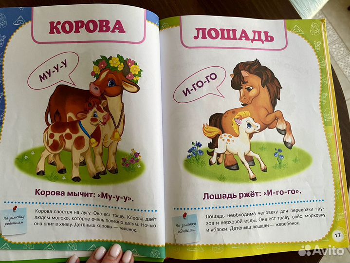 Книга Жукова М.А. Курс занятий 1-2 года