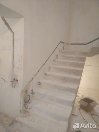 Электрик. Установка розеток. Замена электрики